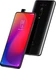 Xiaomi Mi 9T Pro 128GB/6GB karbonowy black