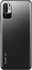 Xiaomi Redmi Note 10 5G 128GB/4GB Graphite Gray