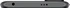 Xiaomi Redmi Note 10 5G 128GB/4GB Graphite Gray