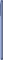 Xiaomi Redmi Note 10 5G 128GB/4GB Nighttime Blue