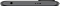 Xiaomi Redmi Note 10 5G 64GB Graphite Gray