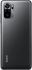 Xiaomi Redmi Note 10S 128GB/8GB Onyx Gray