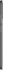 Xiaomi Redmi Note 10S 128GB/8GB Onyx Gray
