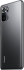 Xiaomi Redmi Note 10S 128GB/8GB Onyx Gray