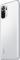 Xiaomi Redmi Note 10S 64GB Pebble White