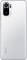 Xiaomi Redmi Note 10S 64GB Pebble White