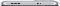 Xiaomi Redmi Note 10S 64GB Pebble White