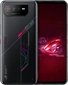 ASUS ROG Phone 6 256GB Phantom Black