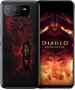 ASUS ROG Phone 6 512GB Diablo Immortal Edition