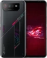 ASUS ROG Phone 6 512GB Phantom Black