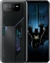 ASUS ROG Phone 6 256GB BATMAN Edition