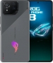 ASUS ROG Phone 8 Rebel Grey