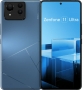 ASUS ZenFone 11 Ultra 256GB Skyline Blue