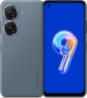 ASUS ZenFone 9 128GB Starry Blue