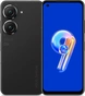 ASUS ZenFone 9 128GB nocny czarny Black