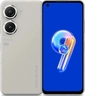 ASUS ZenFone 9 128GB Moonlight White