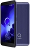 Alcatel 1 5033D niebieski
