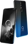 Alcatel 3 (2019) 5053K 64GB gradient black