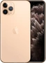 Apple iPhone 11 Pro 512GB gold