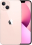 Apple iPhone 13 256GB rosé