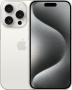 Apple iPhone 15 Pro 1TB titan biały