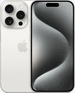 Apple iPhone 15 Pro 1TB tytanowy biały