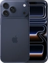 Apple iPhone 17 Pro Max 2TB tiefblau