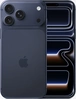 Apple iPhone 17 Pro Max 256GB tiefblau
