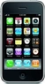 Apple iPhone 3GS 8GB czarny
