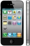 Apple iPhone 4s 8GB czarny