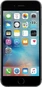 Apple iPhone 6s 32GB szary