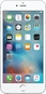Apple iPhone 6s Plus 16GB srebrny