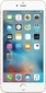 Apple iPhone 6s Plus 16GB gold