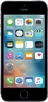 Apple iPhone SE 32GB szary