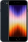 Apple iPhone SE (2022) 64GB północny granat