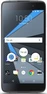 BlackBerry DTEK50