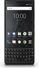 BlackBerry KEY2 64GB czarny