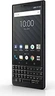 BlackBerry KEY2 64GB (QWERTY) czarny