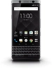 BlackBerry KEYone srebrny