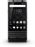 BlackBerry KEYone (QWERTY) srebrny