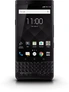 BlackBerry KEYone (QWERTY) Black Edition