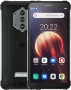 Blackview BV6600 czarny