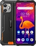 Blackview BV8900 schwarz/orange