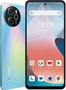 Blackview Shark 8 128GB Galaxy Blue