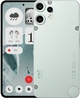 CMF Phone 2 Pro 128GB zielony