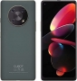 Cubot Max 3 grün