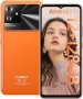 Cubot ocena 21 Zesty orange