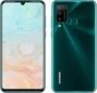 Doogee N20 Pro fantasy forest