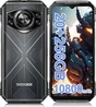 Doogee S Cyber Mirage Silver