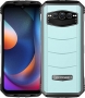 Doogee S100 Ice Blue